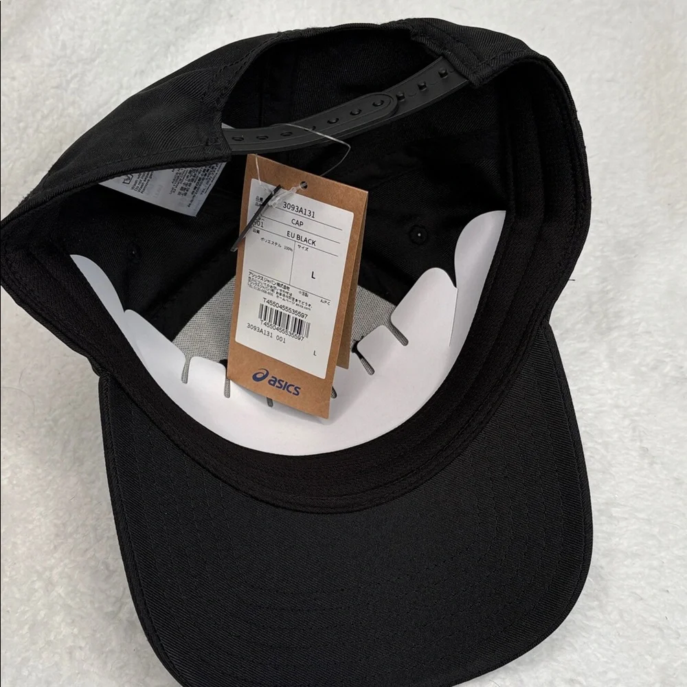 Oregon 22 World Athletics Championships Ball Cap, NWT, Rare